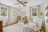 517 Adamwood Dr - Photo 15