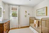 517 Adamwood Dr - Photo 16
