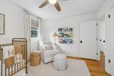 517 Adamwood Dr - Photo 17