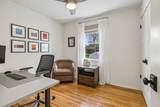 517 Adamwood Dr - Photo 18