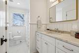 517 Adamwood Dr - Photo 19
