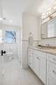 517 Adamwood Dr - Photo 20