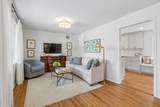 517 Adamwood Dr - Photo 3