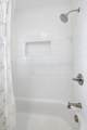 517 Adamwood Dr - Photo 21