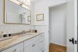 517 Adamwood Dr - Photo 22