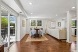 517 Adamwood Dr - Photo 24