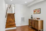 517 Adamwood Dr - Photo 25