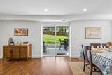 517 Adamwood Dr - Photo 26