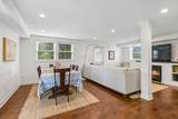 517 Adamwood Dr - Photo 27