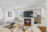 517 Adamwood Dr - Photo 29