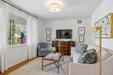 517 Adamwood Dr - Photo 4