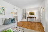 517 Adamwood Dr - Photo 31