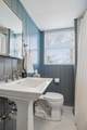 517 Adamwood Dr - Photo 33