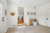 517 Adamwood Dr - Photo 35