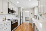 517 Adamwood Dr - Photo 7