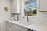 517 Adamwood Dr - Photo 8