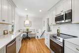 517 Adamwood Dr - Photo 9