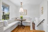 517 Adamwood Dr - Photo 10
