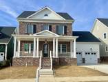 3014 Winterberry Drive - Photo 1