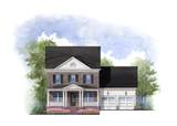 3014 Winterberry Drive - Photo 2