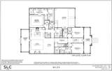 3014 Winterberry Drive - Photo 3