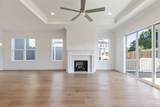 3014 Winterberry Drive - Photo 27