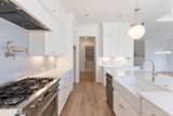 3014 Winterberry Drive - Photo 28