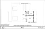 3014 Winterberry Drive - Photo 4