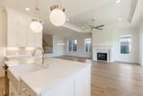 3014 Winterberry Drive - Photo 31