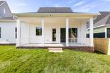 3014 Winterberry Drive - Photo 33