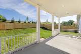 3014 Winterberry Drive - Photo 34