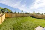 3014 Winterberry Drive - Photo 35