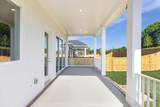 3014 Winterberry Drive - Photo 36