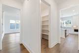 3014 Winterberry Drive - Photo 37