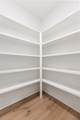 3014 Winterberry Drive - Photo 38