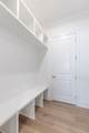 3014 Winterberry Drive - Photo 39