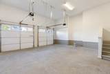 3014 Winterberry Drive - Photo 40