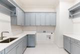 3014 Winterberry Drive - Photo 41