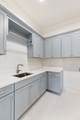 3014 Winterberry Drive - Photo 42