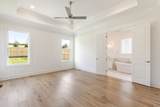 3014 Winterberry Drive - Photo 43
