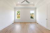 3014 Winterberry Drive - Photo 44