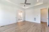 3014 Winterberry Drive - Photo 46