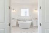 3014 Winterberry Drive - Photo 47