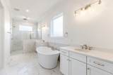 3014 Winterberry Drive - Photo 48