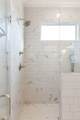 3014 Winterberry Drive - Photo 49