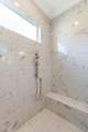 3014 Winterberry Drive - Photo 50