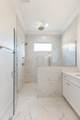 3014 Winterberry Drive - Photo 51