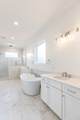 3014 Winterberry Drive - Photo 52