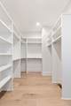 3014 Winterberry Drive - Photo 53
