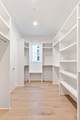 3014 Winterberry Drive - Photo 54